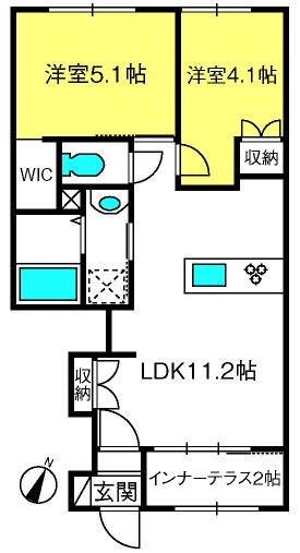 ��ʌ��t�����s�Ԑς̃A�p�[�g�̊Ԏ�