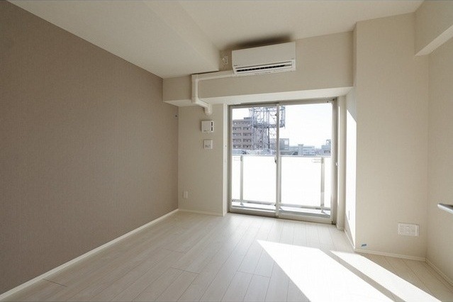 ��ʌ��������܎s��{�扺���Q���ڂ̃}���V�����̂��̑������E�X�y�[�X