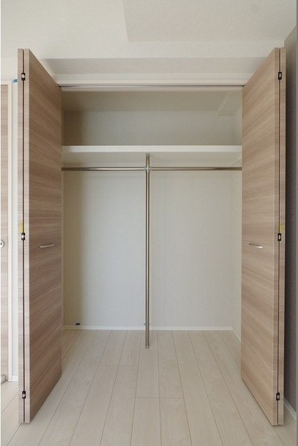 ��ʌ��������܎s��{�扺���Q���ڂ̃}���V�����̎��[