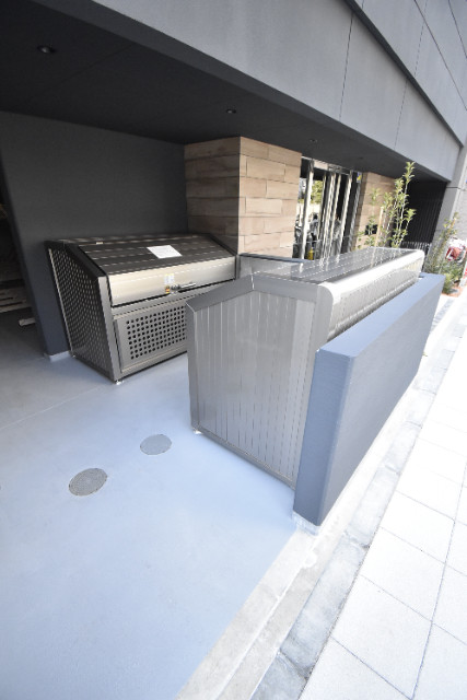 ��ʌ��������܎s��{�扺���Q���ڂ̃}���V�����̂��̑�