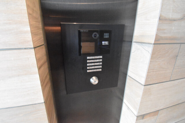 ��ʌ��������܎s��{�扺���Q���ڂ̃}���V�����̂��̑�