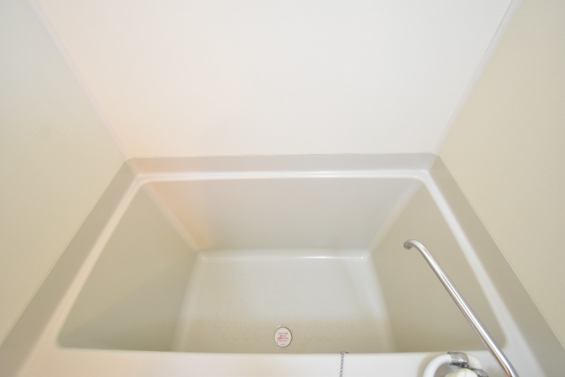 ��ʌ��z�J�s���C�N�^�E���P���ڂ̃}���V�����̃o�X