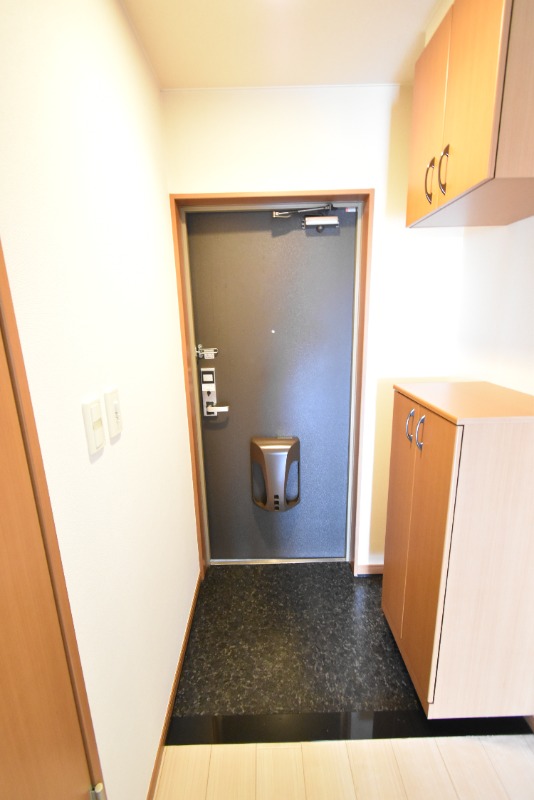 ��ʌ��z�J�s���C�N�^�E���P���ڂ̃}���V�����̌���