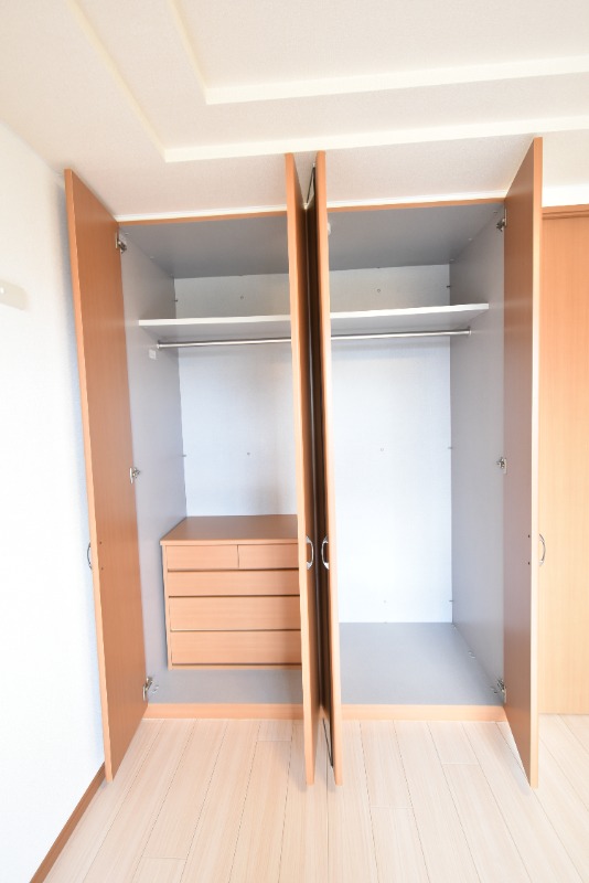 ��ʌ��z�J�s���C�N�^�E���P���ڂ̃}���V�����̎��[