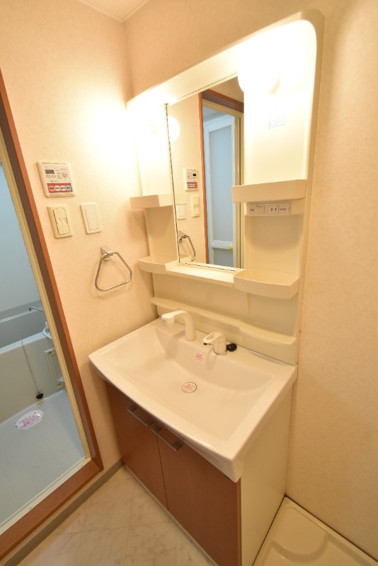 ��ʌ��z�J�s���C�N�^�E���P���ڂ̃}���V�����̐��ʏ�