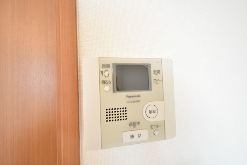 ��ʌ��z�J�s���C�N�^�E���P���ڂ̃}���V�����̂��̑�