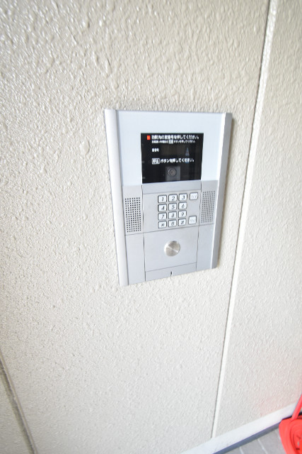 ��ʌ��z�J�s���C�N�^�E���P���ڂ̃}���V�����̂��̑�