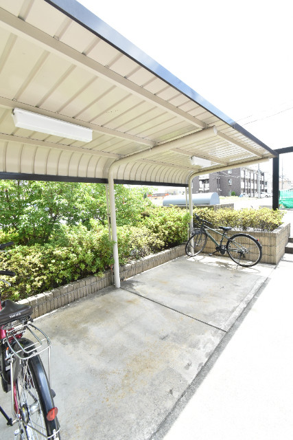 ��ʌ��z�J�s���C�N�^�E���P���ڂ̃}���V�����̂��̑�