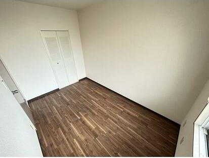 ��ʌ��������܎s�Y�a��̉ƂU���ڂ̃}���V�����̂��̑������E�X�y�[�X