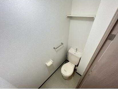 ��ʌ��������܎s�Y�a��̉ƂU���ڂ̃}���V�����̃g�C��