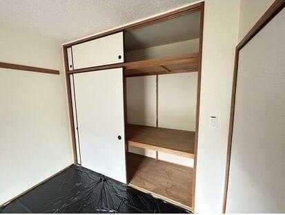 ��ʌ��������܎s�Y�a��̉ƂU���ڂ̃}���V�����̎��[