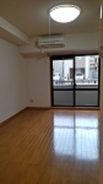 ��ʌ��������܎s�Y�a���؍�P���ڂ̃}���V�����̂��̑������E�X�y�[�X