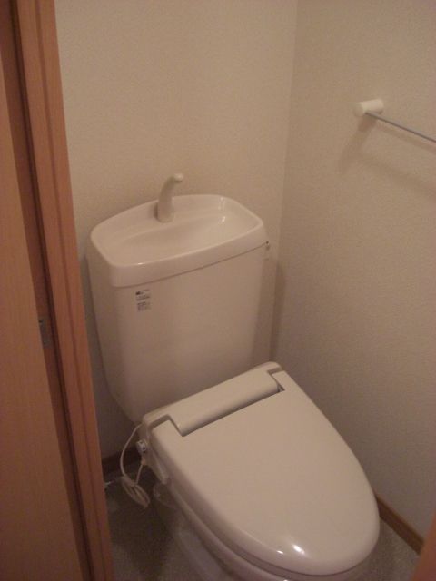 ��ʌ��������܎s�Y�a���؍�P���ڂ̃}���V�����̃g�C��