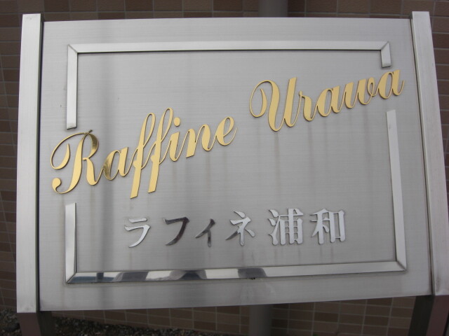 ��ʌ��������܎s�Y�a���؍�P���ڂ̃}���V�����̂��̑�