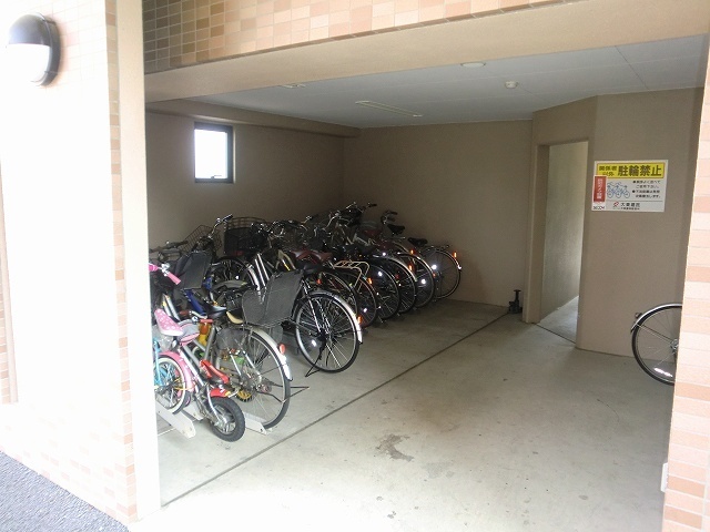 ��ʌ��������܎s�Y�a���؍�P���ڂ̃}���V�����̂��̑�