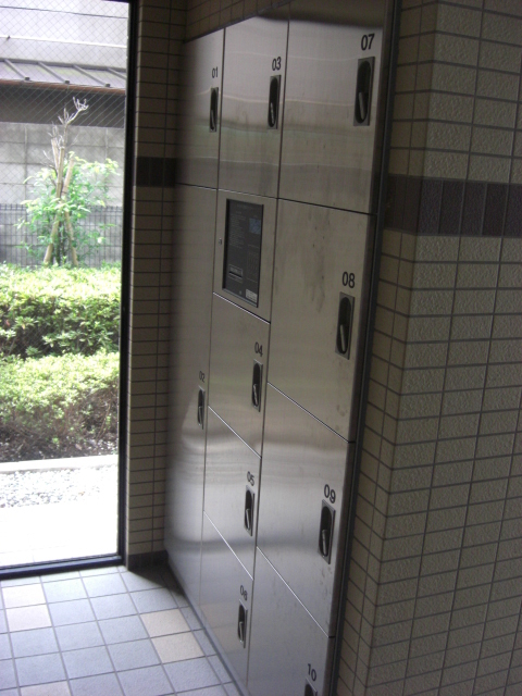 ��ʌ��������܎s�Y�a���؍�P���ڂ̃}���V�����̂��̑�