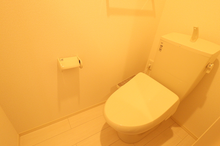 ��ʌ��z�J�s���C�N�^�E���U���ڂ̃A�p�[�g�̃g�C��