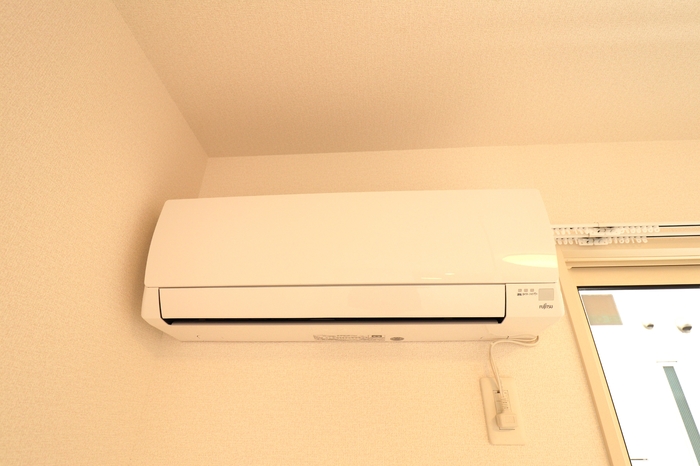 ��ʌ��z�J�s���C�N�^�E���U���ڂ̃A�p�[�g�̂��̑��ݔ�