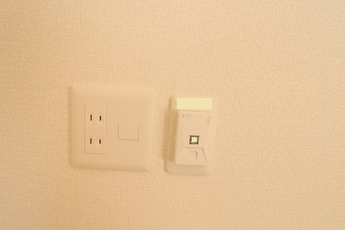 ��ʌ��z�J�s���C�N�^�E���U���ڂ̃A�p�[�g�̂��̑�