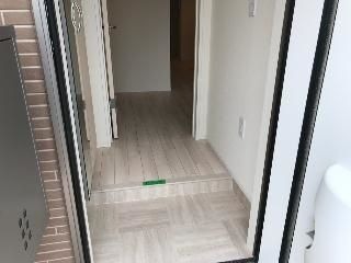 ��ʌ��t�����s�Ԑς̃A�p�[�g�̌���