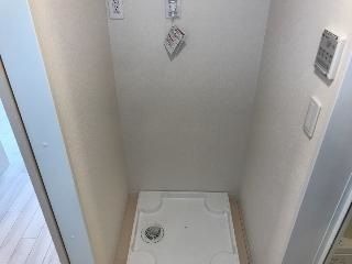 ��ʌ��t�����s�Ԑς̃A�p�[�g�̂��̑�