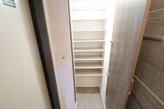 ��ʌ��z�J�s���C�N�^�E���Q���ڂ̃A�p�[�g�̌���