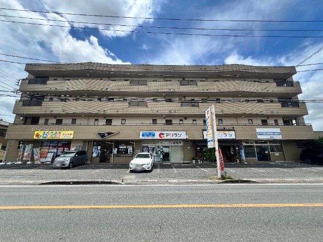 ��ʌ��k�{�s���ۂP����68�̃}���V�����̌����O��