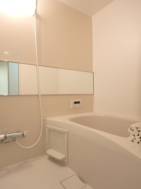 ��ʌ��������܎s������㗎���U���ڂ̃A�p�[�g�̃o�X