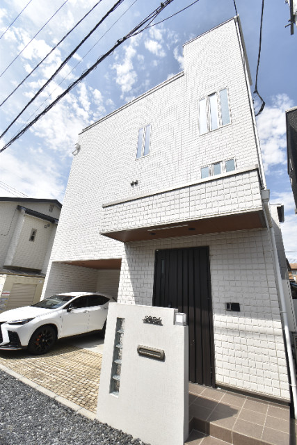 ��ʌ��������܎s������㗎���U���ڂ̃A�p�[�g�̂��̑�