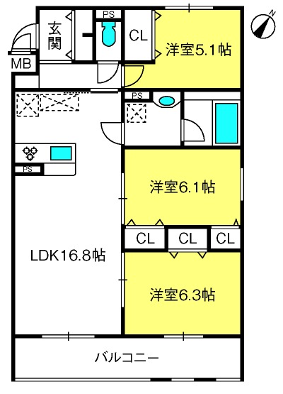 ��ʌ��������܎s�΋�����S���ڂ̃A�p�[�g�̊Ԏ�