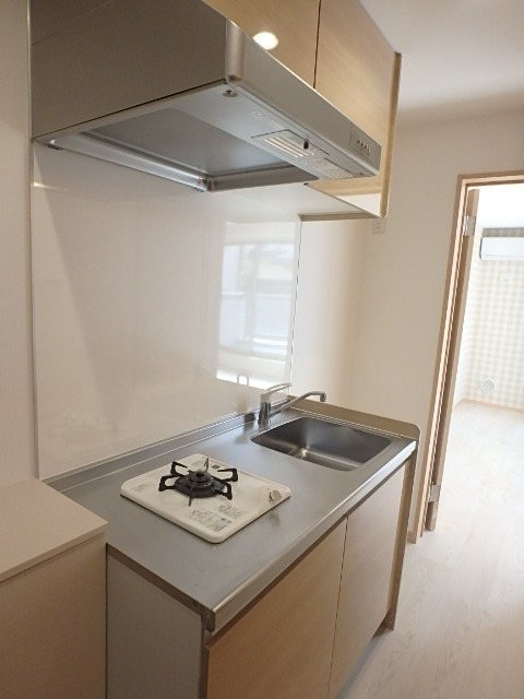 ��ʌ��������܎s������㗎���U���ڂ̃A�p�[�g�̃L�b�`��