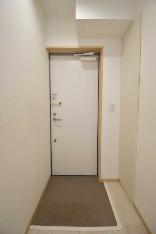 ��ʌ��������܎s������㗎���U���ڂ̃A�p�[�g�̌���