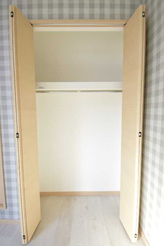 ��ʌ��������܎s������㗎���U���ڂ̃A�p�[�g�̎��[