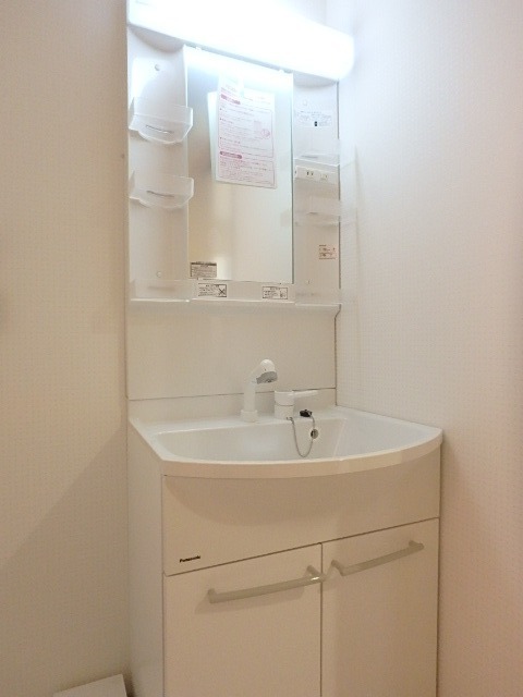 ��ʌ��������܎s������㗎���U���ڂ̃A�p�[�g�̐��ʏ�