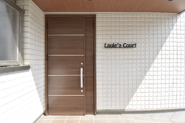 ��ʌ��������܎s������㗎���U���ڂ̃A�p�[�g�̃G���g�����X