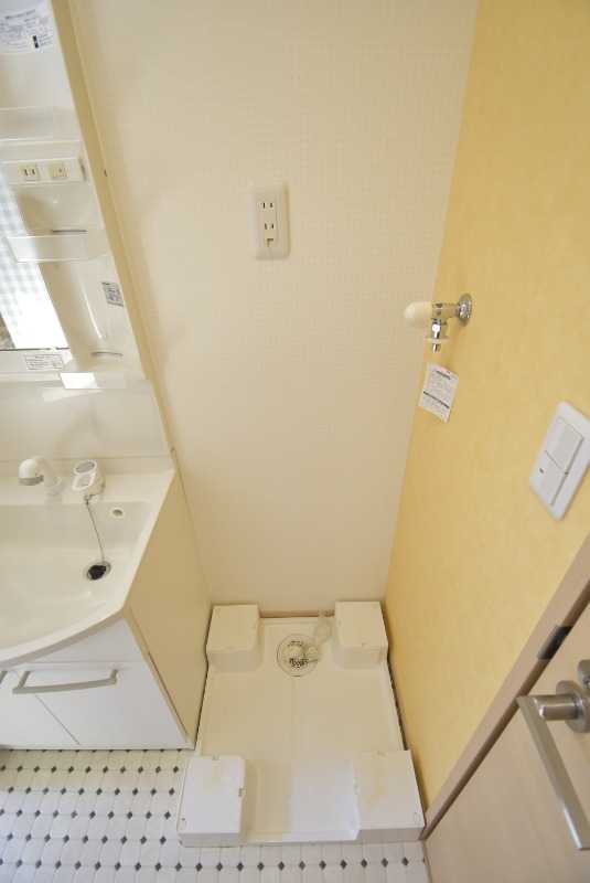 ��ʌ��������܎s������㗎���U���ڂ̃A�p�[�g�̂��̑�