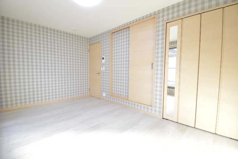 ��ʌ��������܎s������㗎���U���ڂ̃A�p�[�g�̂��̑�