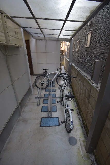 ��ʌ��������܎s������㗎���U���ڂ̃A�p�[�g�̂��̑�