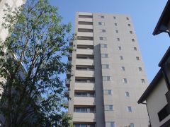 ʌ܎sYa撇Q4-10̃}V̌O