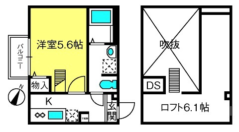 ��ʌ��������܎s�������a�c���P���ڂ̃A�p�[�g�̊Ԏ�