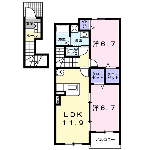 ��ʌ��������܎s������厚�@���̃A�p�[�g�̊Ԏ�