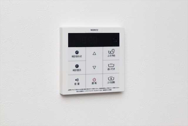 ��ʌ��������܎s�������a�c���P���ڂ̃A�p�[�g�̂��̑��ݔ�