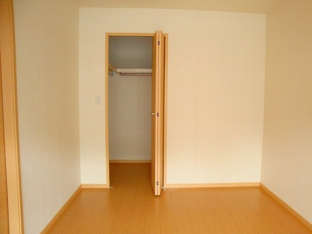 ��ʌ��������܎s������厚�@���̃A�p�[�g�̂��̑������E�X�y�[�X