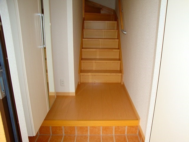 ��ʌ��������܎s������厚�@���̃A�p�[�g�̐��ʏ�