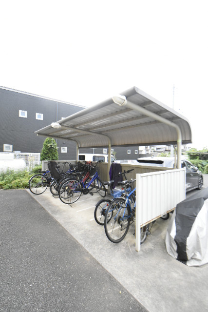 ��ʌ��������܎s������厚�@���̃A�p�[�g�̂��̑�