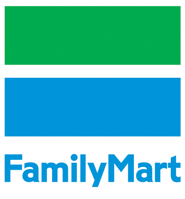 ��ʌ��������܎s������厚�@���̃A�p�[�g�̎���