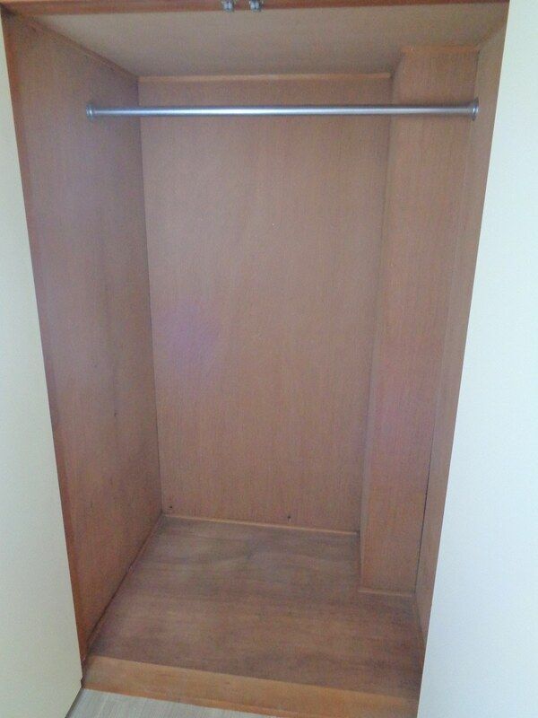 ��ʌ�����s�����J�Β��Q���ڂ̃}���V�����̂��̑�