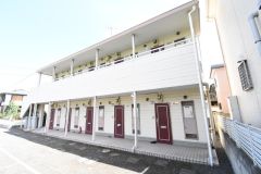 ʌ܎s擌{U40-14̃Ap[ǧO