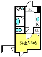 ��ʌ�����s�K���P���ڂ̃}���V�����̊Ԏ�