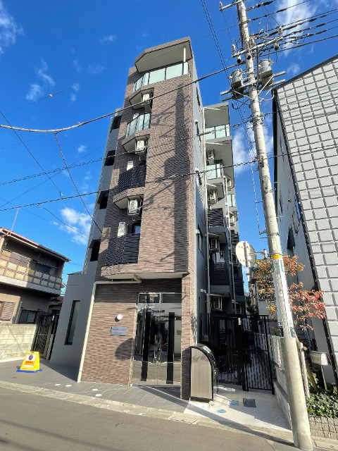 ��ʌ�����s�K���P���ڂ̃}���V�����̌����O��